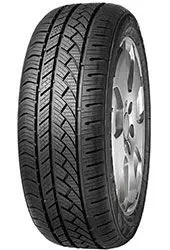 225/35 R19 88W Ecoblue 4S XL