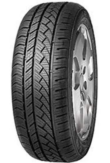 Superia Tires Ecoblue 4S 235/55 R17 103W