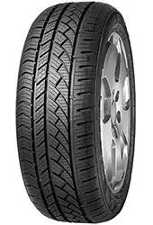 175/60 R15 81H Ecodriver 4S M+S