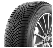 MICHELIN 185 65 R15 92V CrossClimate XL 15218820