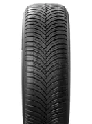 MICHELIN 185 65 R15 92V CrossClimate XL 15218820