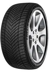 145/80 R13 79T All Season Driver XL