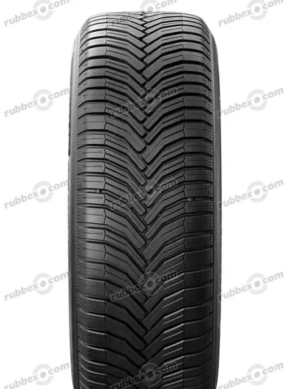 MICHELIN 205 55 R16 91H CrossClimate 15218868