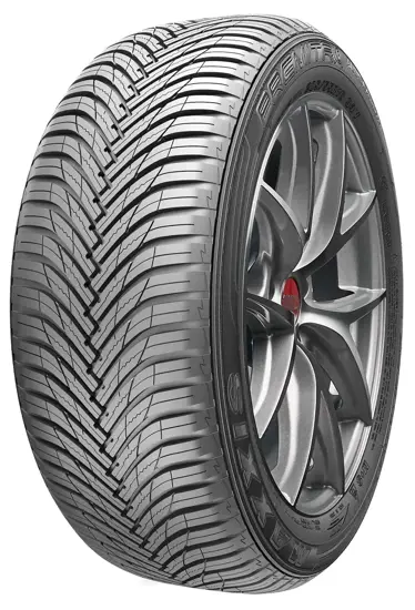 Maxxis 185 60 R16 86V AP3 Premitra All Season XL FSL 15349359