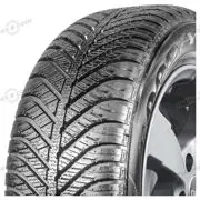 Goodyear 205 55 R16 91H Vector 4Seasons MS 15256066