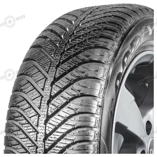 Goodyear 205 55 R16 91H Vector 4Seasons MS 15256066