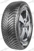 Goodyear 205 55 R16 91H Vector 4Seasons MS 15256066