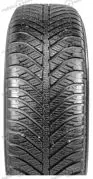 Goodyear 205 55 R16 91H Vector 4Seasons MS 15256066