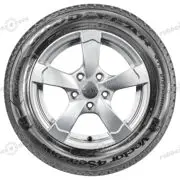 Goodyear 205 55 R16 91H Vector 4Seasons MS 15256066