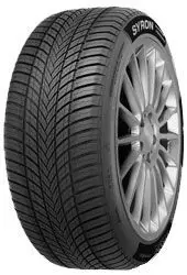 275/45 R20 110V Premium 4 Seasons XL M+S 3PMSF