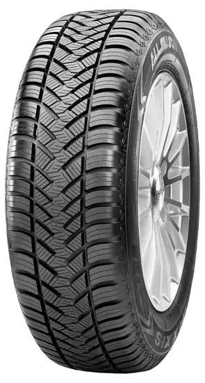 Maxxis 145 70 R13 71T AP2 All Season 15215934