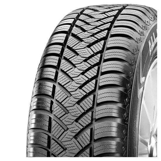 Maxxis 155 65 R13 73T AP2 All Season 15215939