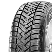 Maxxis 165 65 R15 81T AP2 All Season 15159040