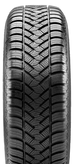 Maxxis 175 60 R15 81H AP2 All Season 15159043