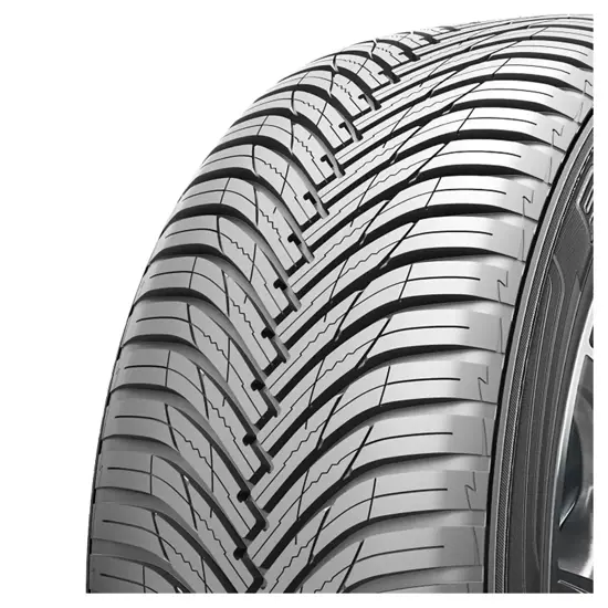 Maxxis 215 55 R18 99V AP3 Premitra All Season XL 15301911