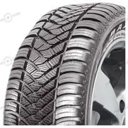 Maxxis 205 40 R17 84V AP2 All Season XL FSL 15176502