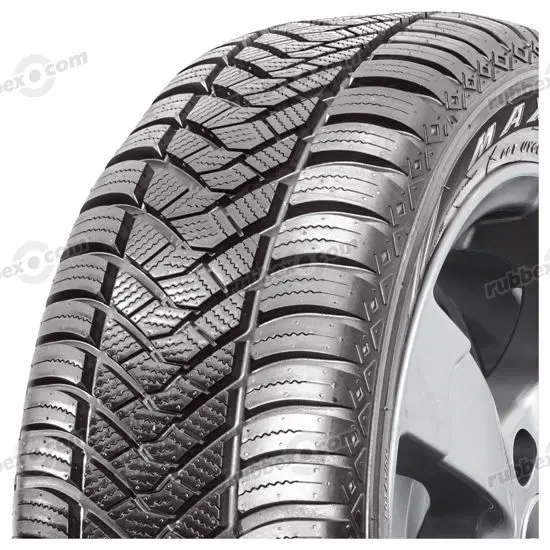 Maxxis 205 40 R17 84V AP2 All Season XL FSL 15176502