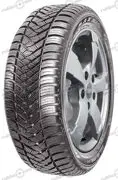 Maxxis 205 40 R17 84V AP2 All Season XL FSL 15176502