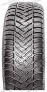 Maxxis 205 40 R17 84V AP2 All Season XL FSL 15176502