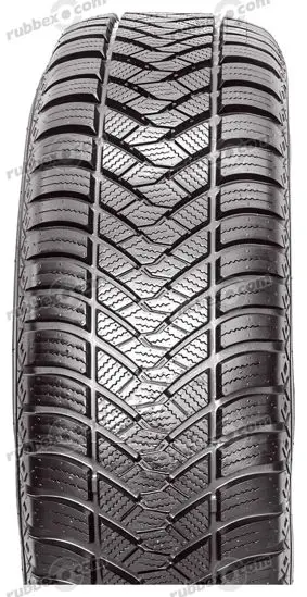 Maxxis 205 40 R17 84V AP2 All Season XL FSL 15176502