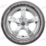 Maxxis 205 40 R17 84V AP2 All Season XL FSL 15176502