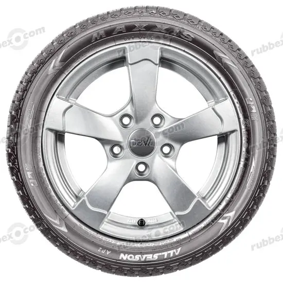 Maxxis 205 40 R17 84V AP2 All Season XL FSL 15176502