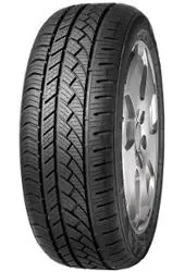 Fortuna 215 65 R17 99V EcoPlus 4S 15324523