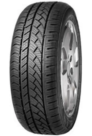 Fortuna 215 65 R17 99V EcoPlus 4S 15324523