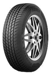 165/70 R14 81T Kenetica 4S KR 202