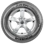 Sava 185 R15C 103P 102P Trenta 8PR 15290526