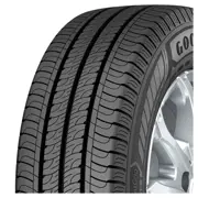 Goodyear 185 R14C 102R 100R EfficientGrip Cargo 2 8PR 15329348