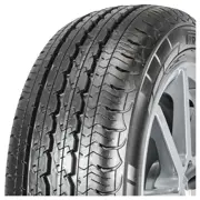 Pirelli 235 65 R16C 115R 113R Chrono 2 Eco 15099429