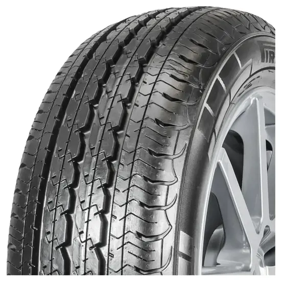 Pirelli 235 65 R16C 115R 113R Chrono 2 Eco 15099429
