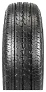 Pirelli 235 65 R16C 115R 113R Chrono 2 Eco 15099429