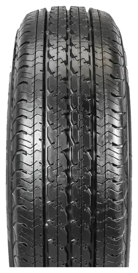 Pirelli 235 65 R16C 115R 113R Chrono 2 Eco 15099429