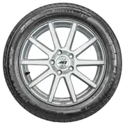 Pirelli 235 65 R16C 115R 113R Chrono 2 Eco 15099429