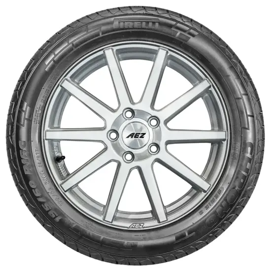 Pirelli 235 65 R16C 115R 113R Chrono 2 Eco 15099429