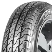 Dunlop 225 65 R16C 112R 110R Econodrive 8PR 15109855