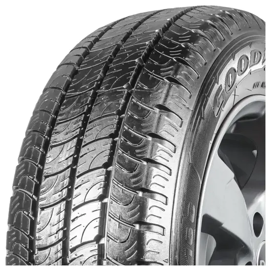 Goodyear 235 65 R16C 115R 113R Cargo Marathon 8PR 15027954