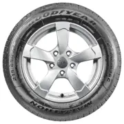 Goodyear 235 65 R16C 115R 113R Cargo Marathon 8PR 15027954