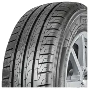 Pirelli 225 70 R15C 112S 110S Carrier 15145417