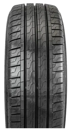 Pirelli 225 70 R15C 112S 110S Carrier 15145417
