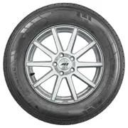 Pirelli 225 70 R15C 112S 110S Carrier 15145417