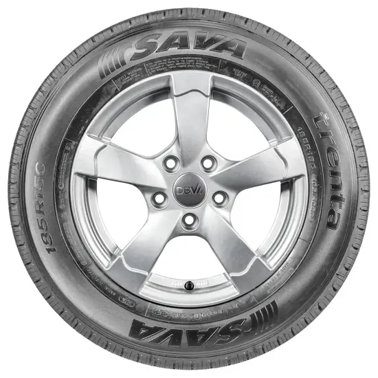 Sava 175 R14C 99P 98P Trenta 8PR 15301848