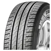Pirelli 215 75 R16CP 113R Carrier Camper 15152410