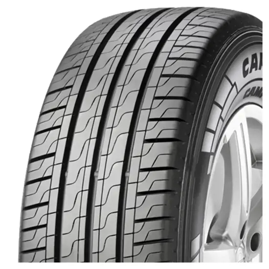 Pirelli 215 75 R16CP 113R Carrier Camper 15152410