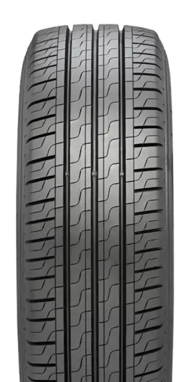 Pirelli 215 75 R16CP 113R Carrier Camper 15152410