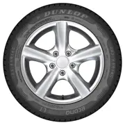 Dunlop LT185 R14C 102R 100R Econodrive 8PR 15317982