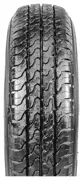 Dunlop LT195 70 R15C 104S 102S Econodrive 8PR 15316847