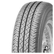 Nexen 195 70 R15C 104S 102S CP321 8PR 15230752